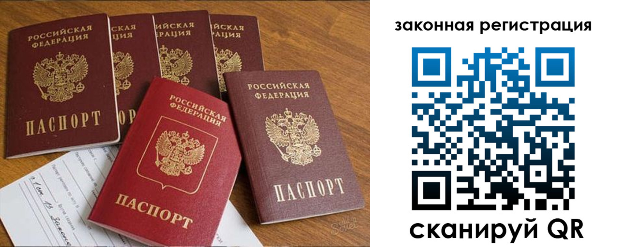 прописка в Бологом